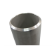 1.75" Extruded 304 Stainless Steel Straight Pipe