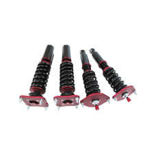 89-91 RX7 FC Damper Coilover Suspension Kit