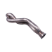 FC 13B Rotary Engine NA Header For Nissan Datsun 510 Swap 2.5" Runner