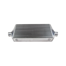 Universal Intercooler 32x12x4 3" Inlet/Outlet 