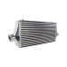 Universal Intercooler 32x12x4 3" Inlet/Outlet 