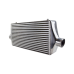 Universal Intercooler 32x12x4 3" Inlet/Outlet 