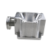 90mm  Billet Aluminum Throttle Body TPS Sensor For 92-02 RX7 FC FD 13B Rotary