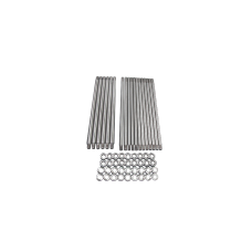 Titanium Stud Kit For 13B Street Application