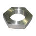 Titanium Rotary Flywheel Nut