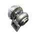 13B Turbo Engine Mount Manifold Downpipe Intake MF Kit For RX8 RX-8 Swap RX7 FD