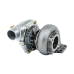T3 T04E Turbo Charger , .60 A/R Compressor, .63A/R Turbine , 5 Bolt Exhuast, 3" Inlet & 2" Outlet